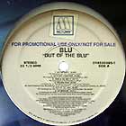 BLU : OUT OF THE BLU