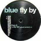 BLUE : FLY BY
