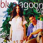BLUE LAGOON : ISLE OF PARADISE  (SPECIAL EP)