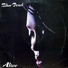 BLUE PEARL : ALIVE