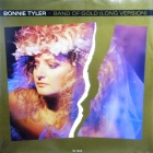 BONNIE TYLER : BAND OF GOLD