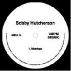 BOBBY HUTCHERSON : MONTARA