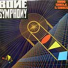 BONE SYMPHONY : IT'S A JUNGLE OUT THERE