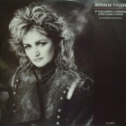 BONNIE TYLER : IF YOU WERE A WOMAN (AND I WAS A MAN)