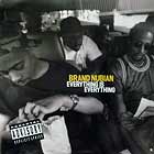 BRAND NUBIAN : EVERYTHING IS EVERYTHING