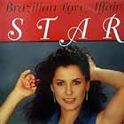 BRAZILIAN LOVE AFFAIR : STAR