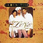 BROWNSTONE : IF YOU LOVE ME