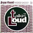BRYAN POWELL : I THINK OF YOU   (PROMO)