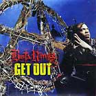 BUSTA RHYMES : GET OUT