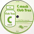 C MACK : CLUB TRAX