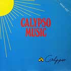 CALYPSO : CALYPSO MUSIC
