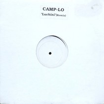 CAMP LO : LUCHINI  (REMIX)