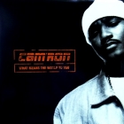 CAM'RON : WHAT MEANS THE WORLD TO YOU