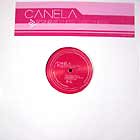CANELA : SPONSOR (I NEED I NEED I NEED)  (DJ C...
