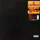 CANIBUS : SECOND ROUND K.O.  / HOW WE ROLL