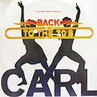 CARL : BACK TO THE 70'S