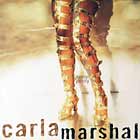 CARLA MARSHAL : PUNNY PUNNY