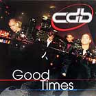 CDB : GOOD TIMES