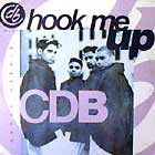 CDB : HOOK ME UP