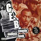C.E.B. : COUNTIN' ENDLESS BANK