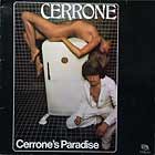 CERRONE : CERRONE'S PARADISE