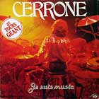 CERRONE : JE SUIS MUSIC  / MUSIC OF LIFE