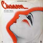 CHANSON : I CAN TELL
