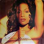 CHANTE MOORE : THIS TIME