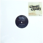 CHARI CHARI : KEEP ON FLOWIN' EP