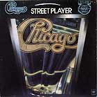 CHICAGO : STREET PLAYER