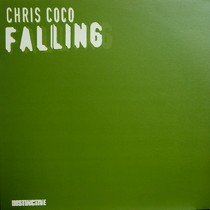 CHRIS COCO : FALLING