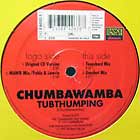 CHUMBAWAMBA : TUBTHUMPING
