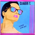 CLAUDIA T : DANCE WITH ME