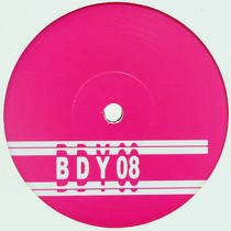CO-FUSION : BDY 08