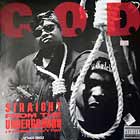 C.O.D. : STRAIGHT FROM THE UNDERGROUND