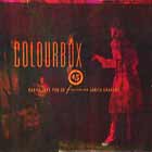 COLOURBOX  ft. LORITA GRAHAME : BABY I LOVE YOU SO