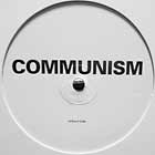 COMMON : COMMUNISM