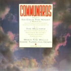 COMMUNARDS : SO COLD THE NIGHT  (REMIX) / THE MULT...
