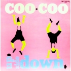 COO COO : UP SIDE DOWN