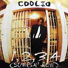 COOLIO : 1,2,3,4 (SUMPIN' NEW)