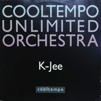 COOLTEMPO UNLIMITED ORCHESTRA : K-JEE