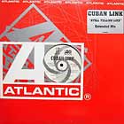 CUBAN LINK  ft. TONY SUNSHINE : STILL TELLING LIES  (RBL MIX)