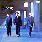 CURIOSITY : WORK IT OUT  / HANG ON IN THERE BABY