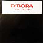 D'BORA : GOING ROUND