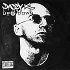 DADDY K : UP & DOWN