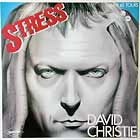 DAVID CHRISTIE : STRESS