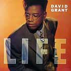 DAVID GRANT  ft. MIKE STEVENS : LIFE