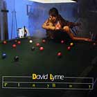 DAVID LYME : PLAYBOY