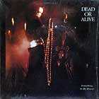DEAD OR ALIVE : SOMETHING IN MY HOUSE  (US WIPE OUT M...