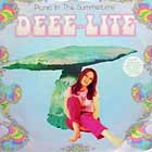 DEEE-LITE : PICNIC IN THE SUMMERTIME
